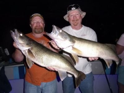 Charter Fishing - 16-04a (2).jpg